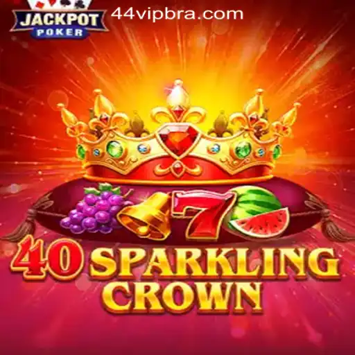 44VIP.com Oficial Slots Brasil #1 Live Streaming