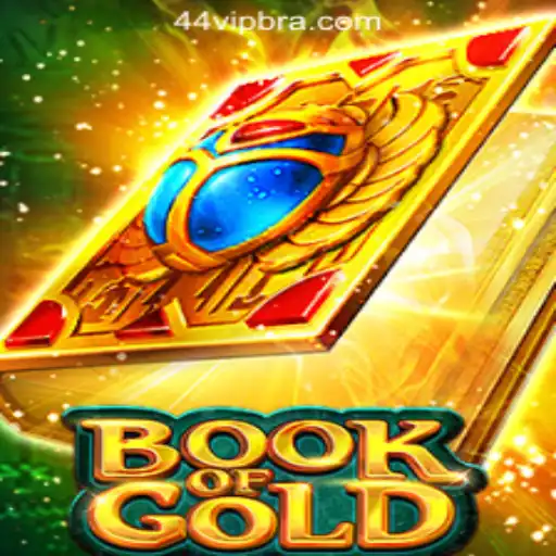 44VIP.com Oficial Slots Brasil #1 Casino App