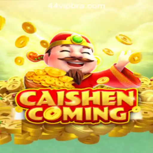 44VIP.com Oficial Slots Brasil #1 Live Streaming