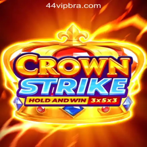 44VIP.com Oficial Slots Brasil #1 Online Fishing