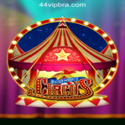 44VIP.com Oficial Slots Brasil #1 About Us