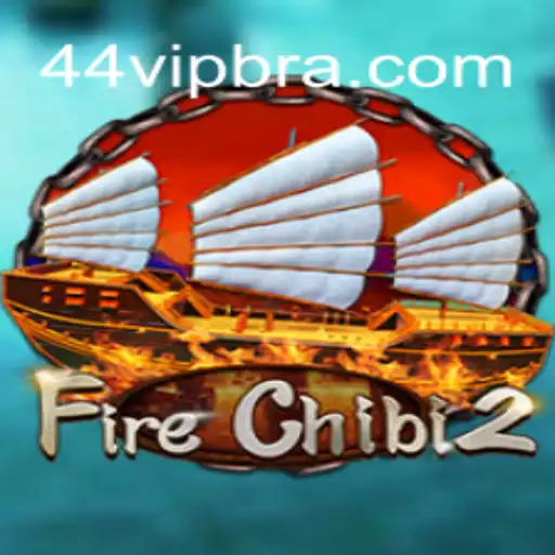 44VIP.com Oficial Slots Brasil #1 Casino App