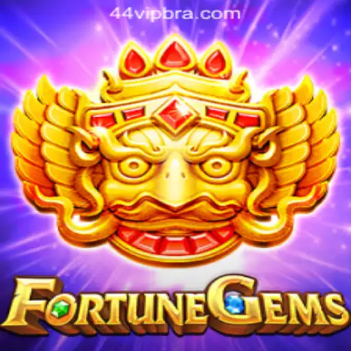 44VIP.com Oficial Slots Brasil #1 Jueteng