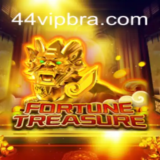 44VIP.com Oficial Slots Brasil #1 Casino App