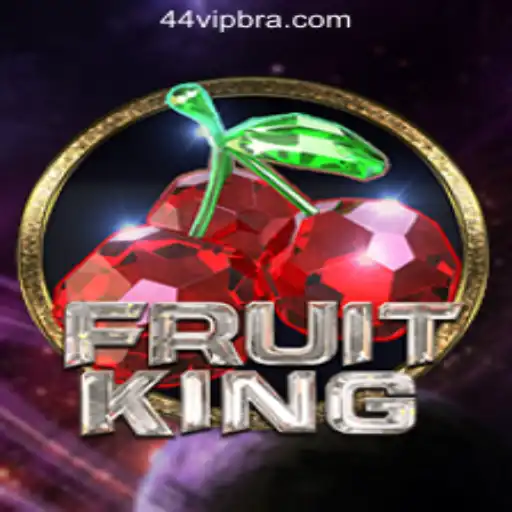 44VIP.com Oficial Slots Brasil #1 Jueteng