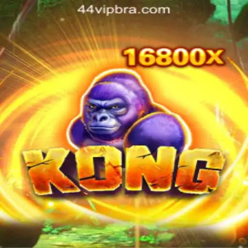 44VIP.com Oficial Slots Brasil #1 Exclusive