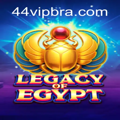 44VIP.com Oficial Slots Brasil #1 Casino App