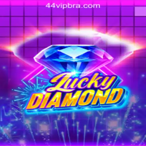 44VIP.com Oficial Slots Brasil #1 Jueteng