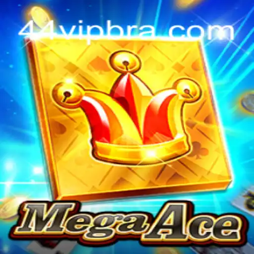 44VIP.com Oficial Slots Brasil #1 Casino App