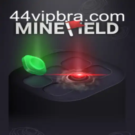 44VIP.com Oficial Slots Brasil #1 Casino App