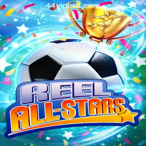 44VIP.com Oficial Slots Brasil #1 Online Fishing