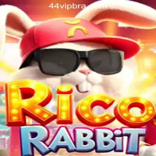 44VIP.com Oficial Slots Brasil #1 Exclusive