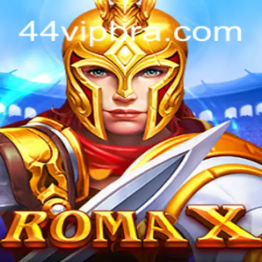 44VIP.com Oficial Slots Brasil #1 Casino App