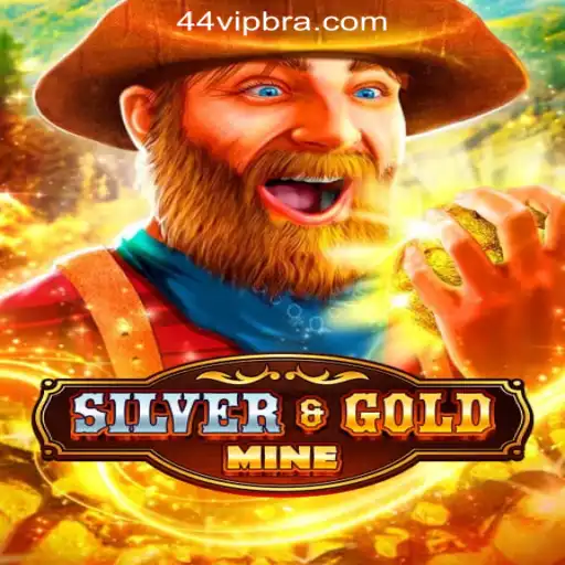 44VIP.com Oficial Slots Brasil #1 Exclusive