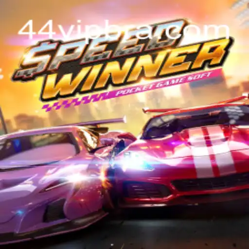 44VIP.com Oficial Slots Brasil #1 Casino App
