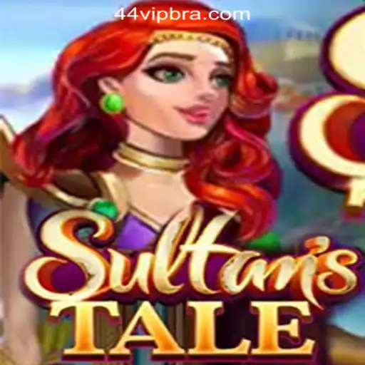 44VIP.com Oficial Slots Brasil #1 Live Streaming