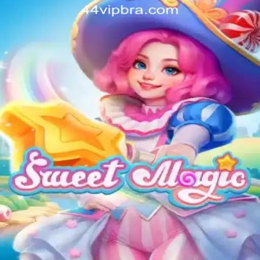 44VIP.com Oficial Slots Brasil #1 Casino App
