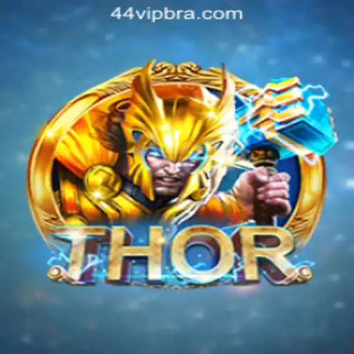44VIP.com Oficial Slots Brasil #1 Jueteng