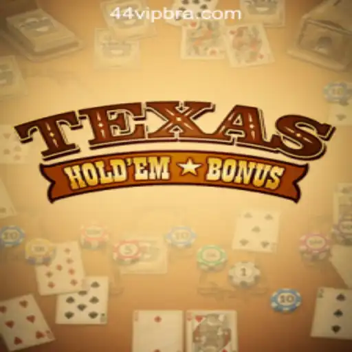 44VIP.com Oficial Slots Brasil #1 Online Fishing