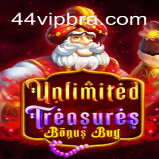 44VIP.com Oficial Slots Brasil #1 Casino App